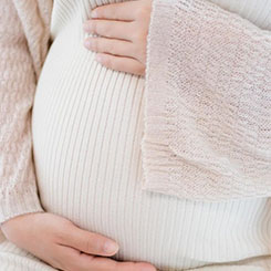 记者丨杨松 编🧓辑丨鄢子👈为 无锡老板蒋锡🍪培，又多👩‍👩‍👧‍👧🤮